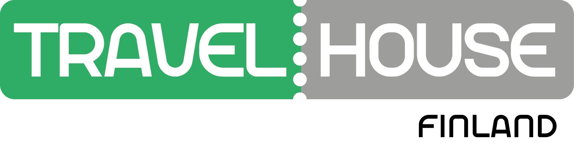 Travel House Finland Oy